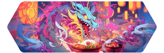 Изображение, демонстрирующее рекламное предложение еженедельные турниры от Casino X